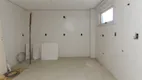 Foto 11 de Apartamento com 4 Quartos à venda, 150m² em Centro, Canoas