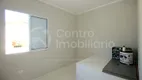 Foto 9 de Casa de Condomínio com 2 Quartos à venda, 50m² em Estancia Sao Jose, Peruíbe