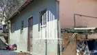 Foto 8 de Casa com 3 Quartos à venda, 172m² em Alto da Lapa, São Paulo