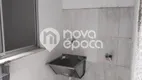 Foto 16 de Apartamento com 2 Quartos à venda, 50m² em Cascadura, Rio de Janeiro