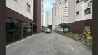 Foto 19 de Apartamento com 2 Quartos à venda, 48m² em Belenzinho, São Paulo