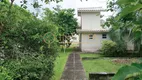 Foto 18 de Casa com 4 Quartos à venda, 3078m² em Cachoeira do Bom Jesus, Florianópolis