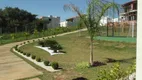 Foto 14 de Casa de Condomínio com 3 Quartos à venda, 157m² em Golden Park Residencial, Sorocaba