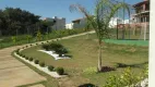 Foto 19 de Casa de Condomínio com 3 Quartos à venda, 100m² em Golden Park Residencial, Sorocaba