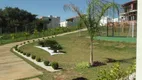 Foto 4 de Lote/Terreno à venda, 175m² em Golden Park Residencial, Sorocaba