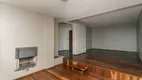 Foto 8 de Apartamento com 3 Quartos à venda, 218m² em Bigorrilho, Curitiba