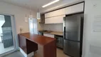 Foto 2 de Apartamento com 2 Quartos para alugar, 90m² em Vila Mariana, São Paulo