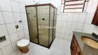 Foto 6 de Casa de Condomínio com 4 Quartos à venda, 328m² em  Vila Valqueire, Rio de Janeiro