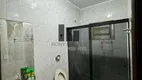 Foto 11 de Casa com 3 Quartos à venda, 190m² em Jardim Nazareth, São José do Rio Preto