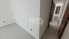 Foto 25 de Apartamento com 3 Quartos à venda, 74m² em Costazul, Rio das Ostras