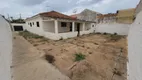 Foto 15 de Casa com 4 Quartos para alugar, 230m² em Jardim Nazareth, São José do Rio Preto