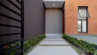 Foto 7 de Sobrado com 2 Quartos à venda, 80m² em Jardim Residencial Nova Veneza, Indaiatuba