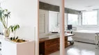 Foto 8 de Apartamento com 2 Quartos à venda, 169m² em Jardim América, São Paulo