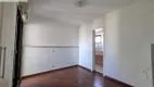 Foto 24 de Apartamento com 3 Quartos à venda, 120m² em Jardim Vila Mariana, São Paulo