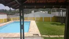 Foto 18 de Casa com 4 Quartos à venda, 500m² em Centro, Piracaia