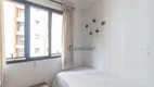 Foto 24 de Apartamento com 3 Quartos para alugar, 126m² em Vila Nova Conceição, São Paulo