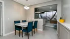Foto 9 de Apartamento com 3 Quartos à venda, 102m² em Santana, Porto Alegre