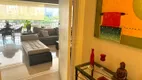 Foto 18 de Apartamento com 3 Quartos à venda, 172m² em Brooklin, São Paulo