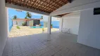 Foto 23 de Casa com 4 Quartos à venda, 240m² em Barra Mar, Barra de São Miguel