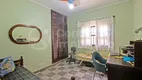 Foto 13 de Casa com 3 Quartos à venda, 160m² em Balneario Arpoador , Peruíbe