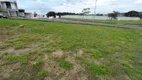 Foto 4 de Lote/Terreno à venda, 310m² em Vila Haro, Sorocaba