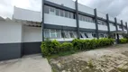 Foto 15 de Galpão/Depósito/Armazém para venda ou aluguel, 5500m² em Cumbica, Guarulhos