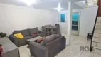 Foto 34 de Casa com 3 Quartos à venda, 109m² em Cascata, Porto Alegre