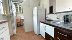 Foto 15 de Apartamento com 1 Quarto à venda, 47m² em Vila Atlântica, Mongaguá