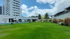 Foto 5 de Apartamento com 2 Quartos à venda, 43m² em Torre, Recife