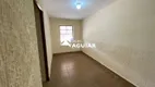 Foto 14 de Casa com 3 Quartos à venda, 131m² em Jardim das Figueiras, Valinhos