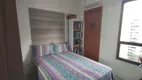 Foto 15 de Apartamento com 3 Quartos à venda, 115m² em Pituaçu, Salvador