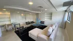 Foto 16 de Apartamento com 5 Quartos à venda, 600m² em Lagoa Nova, Natal