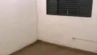 Foto 4 de Casa com 3 Quartos à venda, 110m² em Núcleo Residencial Presidente Geisel, Bauru