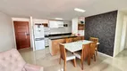 Foto 3 de Apartamento com 3 Quartos à venda, 90m² em Itaperi, Fortaleza