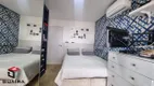 Foto 26 de Apartamento com 4 Quartos à venda, 200m² em Rudge Ramos, São Bernardo do Campo