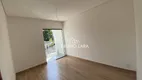 Foto 26 de Casa com 3 Quartos à venda, 120m² em Senhora das Graças, Betim