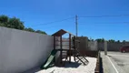 Foto 23 de Casa com 2 Quartos à venda, 60040m² em Barra do Jacuípe, Camaçari