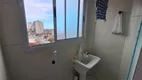 Foto 13 de Apartamento com 1 Quarto à venda, 51m² em Cidade Ocian, Praia Grande