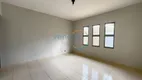 Foto 3 de Casa com 2 Quartos para alugar, 160m² em Londrilar, Londrina
