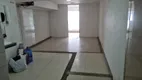 Foto 2 de Ponto Comercial para alugar, 55m² em Barra da Tijuca, Rio de Janeiro