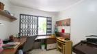 Foto 29 de Casa com 3 Quartos à venda, 494m² em Jardim América, São Leopoldo