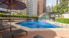 Foto 37 de Apartamento com 4 Quartos à venda, 181m² em Itaim Bibi, São Paulo