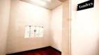 Foto 11 de Sala Comercial para alugar, 16m² em Vila Monteiro, São Carlos