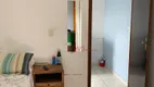 Foto 26 de Sobrado com 4 Quartos à venda, 179m² em Ponte Rasa, São Paulo