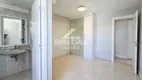Foto 31 de Apartamento com 4 Quartos à venda, 180m² em Barra, Salvador