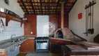 Foto 5 de Casa com 4 Quartos à venda, 35320m² em Piraquara Cunhambebe, Angra dos Reis