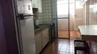 Foto 5 de Apartamento com 1 Quarto à venda, 60m² em Jardim Paulista, São Paulo