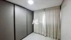 Foto 6 de Cobertura com 3 Quartos à venda, 235m² em Capim Macio, Natal