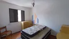 Foto 8 de Apartamento com 2 Quartos à venda, 58m² em Paulicéia, São Bernardo do Campo