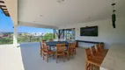 Foto 14 de Lote/Terreno à venda, 866m² em Loteamento Parque dos Alecrins , Campinas